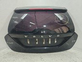 Haion Volvo V60 [Fabr 2010-2018] Break 45200