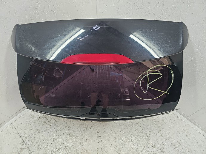 Haion Volvo V60 [Fabr 2010-2018] Break 45200