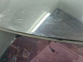 Haion Volvo V60 [Fabr 2010-2018] Break 45200