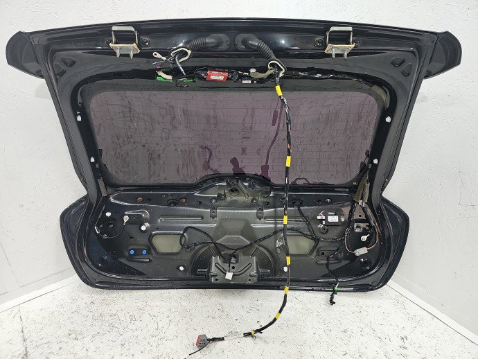 Haion Volvo V60 [Fabr 2010-2018] Break 45200