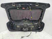 Haion Volvo V60 [Fabr 2010-2018] Break 45200
