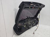 Haion Volvo V60 [Fabr 2010-2018] Break 45200