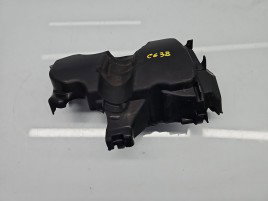 Capac motor Renault Kadjar [Fabr 2015-prezent] 175B15263R 1.5 DCI K9K 96KW / 131CP