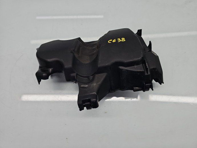Capac motor Renault Kadjar [Fabr 2015-prezent] 175B15263R 1.5 DCI K9K 96KW / 131CP