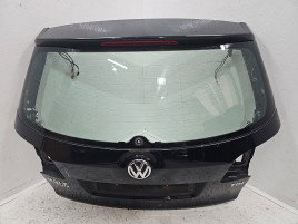 Haion Volkswagen Golf 6 Plus (521) [Fabr 2009-2013] LC9X