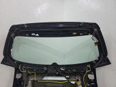 Haion Volkswagen Golf 6 Plus (521) [Fabr 2009-2013] LC9X