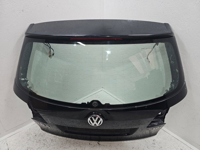 Haion Volkswagen Golf 6 Plus (521) [Fabr 2009-2013] LC9X