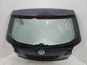 Haion Volkswagen Golf 6 Plus (521) [Fabr 2009-2013] LC9X