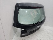 Haion Volkswagen Golf 6 Plus (521) [Fabr 2009-2013] LC9X
