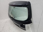 Haion Volkswagen Golf 6 Plus (521) [Fabr 2009-2013] LC9X