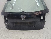 Haion Volkswagen Golf 6 Plus (521) [Fabr 2009-2013] LC9X