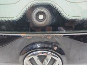 Haion Volkswagen Golf 6 Plus (521) [Fabr 2009-2013] LC9X