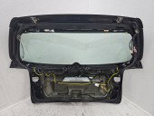 Haion Volkswagen Golf 6 Plus (521) [Fabr 2009-2013] LC9X