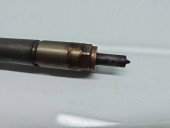 Injector Mercedes Citan Mixto (415) [Fabr 2012-prezent] H8201108033 1.5 CDI 607951 66KW / 90CP