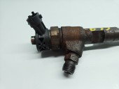 Injector Mercedes Citan Mixto (415) [Fabr 2012-prezent] H8201108033 1.5 CDI 607951 66KW / 90CP