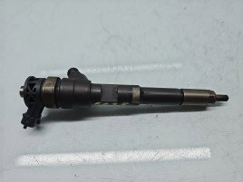 Injector Mercedes Citan Mixto (415) [Fabr 2012-prezent] H8201108033 1.5 CDI 607951 66KW / 90CP