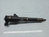 Injector Mercedes Citan Mixto (415) [Fabr 2012-prezent] H8201108033 1.5 CDI 607951 66KW / 90CP