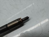 Injector Mercedes Citan Mixto (415) [Fabr 2012-prezent] H8201108033 1.5 CDI 607951 66KW / 90CP