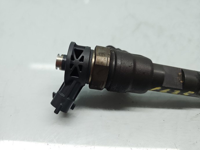 Injector Mercedes Citan Mixto (415) [Fabr 2012-prezent] H8201108033 1.5 CDI 607951 66KW / 90CP