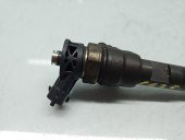 Injector Mercedes Citan Mixto (415) [Fabr 2012-prezent] H8201108033 1.5 CDI 607951 66KW / 90CP