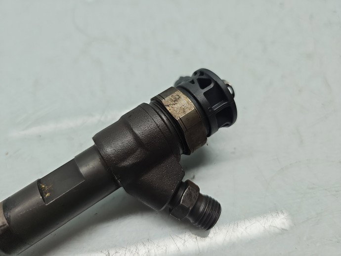 Injector Mercedes Citan Mixto (415) [Fabr 2012-prezent] H8201108033 1.5 CDI 607951 66KW / 90CP
