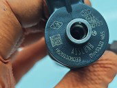 Injector Mercedes Citan Mixto (415) [Fabr 2012-prezent] H8201108033 1.5 CDI 607951 66KW / 90CP