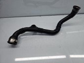 Tub intercooler Renault Kadjar [Fabr 2015-prezent] 144602443R 1.5 DCI K9K 96KW / 131CP