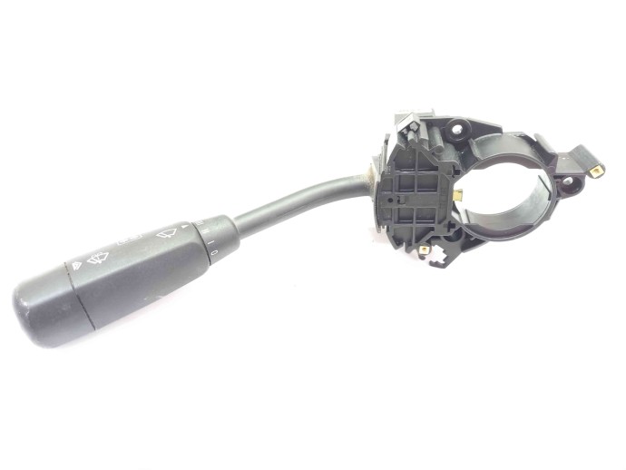 Maneta stergator 1685450110 MERCEDES Clasa A (W168) [Fabr 1997-2004] 1.4
