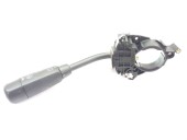 Maneta stergator 1685450110 MERCEDES Clasa A (W168) [Fabr 1997-2004] 1.4