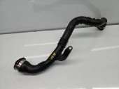 Tub intercooler Renault Kadjar [Fabr 2015-prezent] 144602443R 1.5 DCI K9K 96KW / 131CP