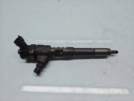 Injector Mercedes Citan Mixto (415) [Fabr 2012-prezent] H8201108033 1.5 CDI 607951 66KW / 90CP
