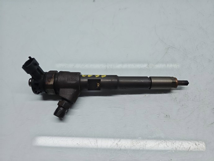 Injector Mercedes Citan Mixto (415) [Fabr 2012-prezent] H8201108033 1.5 CDI 607951 66KW / 90CP