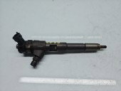 Injector Mercedes Citan Mixto (415) [Fabr 2012-prezent] H8201108033 1.5 CDI 607951 66KW / 90CP