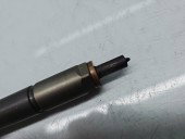 Injector Mercedes Citan Mixto (415) [Fabr 2012-prezent] H8201108033 1.5 CDI 607951 66KW / 90CP