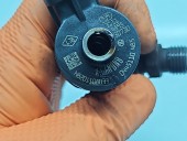 Injector Mercedes Citan Mixto (415) [Fabr 2012-prezent] H8201108033 1.5 CDI 607951 66KW / 90CP