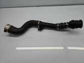 Tub intercooler Renault Kadjar [Fabr 2015-prezent] 144609787R 1.5 DCI K9K 96KW / 131CP