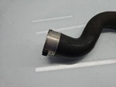 Tub intercooler Renault Kadjar [Fabr 2015-prezent] 144609787R 1.5 DCI K9K 96KW / 131CP