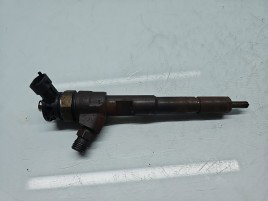Injector Mercedes Citan Mixto (415) [Fabr 2012-prezent] H8201108033 1.5 CDI 607951 66KW / 90CP