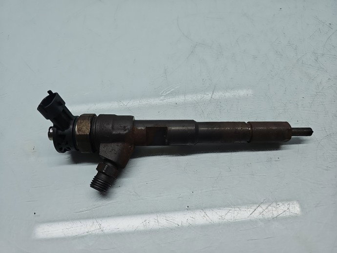 Injector Mercedes Citan Mixto (415) [Fabr 2012-prezent] H8201108033 1.5 CDI 607951 66KW / 90CP