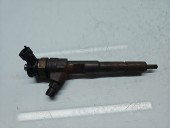 Injector Mercedes Citan Mixto (415) [Fabr 2012-prezent] H8201108033 1.5 CDI 607951 66KW / 90CP