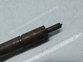 Injector Mercedes Citan Mixto (415) [Fabr 2012-prezent] H8201108033 1.5 CDI 607951 66KW / 90CP