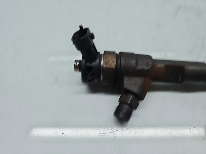 Injector Mercedes Citan Mixto (415) [Fabr 2012-prezent] H8201108033 1.5 CDI 607951 66KW / 90CP