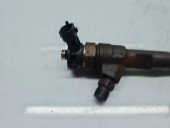 Injector Mercedes Citan Mixto (415) [Fabr 2012-prezent] H8201108033 1.5 CDI 607951 66KW / 90CP