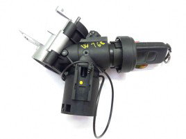 Contact cu cheie OEM MERCEDES Clasa A (W168) [Fabr 1997-2004] 1.4