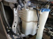 Vas expansiune KIA Ceed (SW) [Fabr 2007-2012] Hatchback OEM