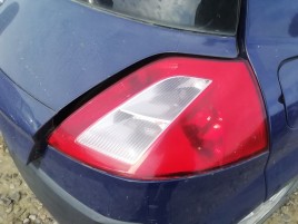 Stop dreapta spate Renault Megane 2 1.6 benz OEM 2003-2008