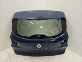 Haion Renault Kadjar [Fabr 2015-prezent] SUV RPR