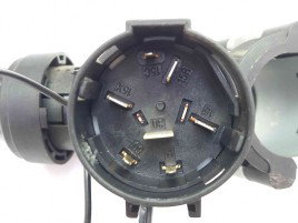 Contact cu cheie OEM MERCEDES Clasa A (W168) [Fabr 1997-2004] 1.4