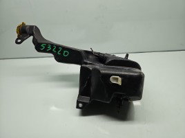 Vas lichid parbriz Opel Astra H Hatchback [Fabr 2004-2009] OEM