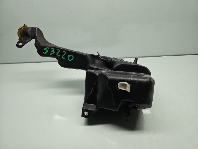 Vas lichid parbriz Opel Astra H Hatchback [Fabr 2004-2009] OEM